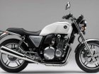 Honda CB 1100